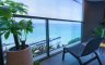 2 Bedroom Condo for sale in Bang Sare, Chonburi