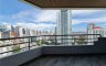 2 Bedroom Condo for rent in Khlong Toei, Bangkok near BTS Asoke