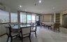 2 Bedroom Condo for rent in Khlong Toei, Bangkok near BTS Asoke