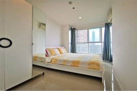 1 Bedroom Condo for sale in Pattaya, Chonburi