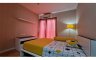 1 Bedroom Condo for sale in Pattaya, Chonburi