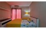1 Bedroom Condo for sale in Pattaya, Chonburi
