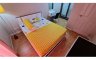 1 Bedroom Condo for sale in Pattaya, Chonburi