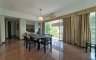 3 Bedroom Condo for rent in Phra Khanong Nuea, Bangkok near BTS Ekkamai