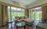 3 Bedroom Condo for rent in Phra Khanong Nuea, Bangkok near BTS Ekkamai