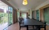 3 Bedroom Condo for rent in Phra Khanong Nuea, Bangkok near BTS Ekkamai