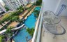 1 Bedroom Condo for sale in The Cliff, Pratumnak Hill, Chonburi