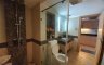 1 Bedroom Condo for sale in The Cliff, Pratumnak Hill, Chonburi