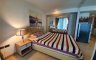 1 Bedroom Condo for sale in The Cliff, Pratumnak Hill, Chonburi