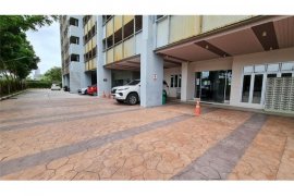 1 Bedroom Condo for sale in Pattaya, Chonburi