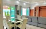 3 Bedroom House for sale in Pattaya, Chonburi