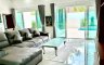 3 Bedroom House for sale in Pattaya, Chonburi