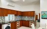 3 Bedroom House for sale in Pattaya, Chonburi