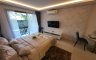 1 Bedroom Condo for sale in Pattaya, Chonburi