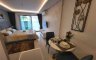1 Bedroom Condo for sale in Pattaya, Chonburi