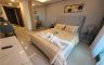 1 Bedroom Condo for sale in Pattaya, Chonburi