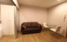 1 Bedroom Condo for rent in Fuse Chan - Sathorn, Yan Nawa, Bangkok