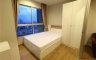 1 Bedroom Condo for rent in Fuse Chan - Sathorn, Yan Nawa, Bangkok