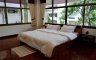 3 Bedroom Condo for rent in Khlong Tan Nuea, Bangkok near MRT Sukhumvit