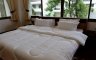 3 Bedroom Condo for rent in Khlong Tan Nuea, Bangkok near MRT Sukhumvit