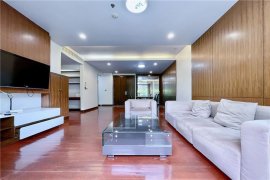 2 Bedroom Condo for rent in Khlong Tan Nuea, Bangkok
