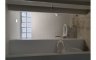 4 Bedroom Townhouse for rent in Khlong Tan Nuea, Bangkok near BTS Thong Lo
