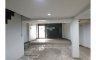 4 Bedroom Townhouse for rent in Khlong Tan Nuea, Bangkok near BTS Thong Lo