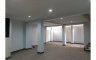 4 Bedroom Townhouse for rent in Khlong Tan Nuea, Bangkok near BTS Thong Lo