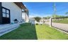 3 Bedroom House for sale in Pattaya, Chonburi
