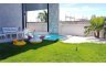 3 Bedroom House for sale in Pattaya, Chonburi
