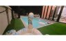 3 Bedroom House for sale in Pattaya, Chonburi