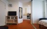 1 Bedroom Condo for sale in Pattaya, Chonburi