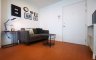 1 Bedroom Condo for sale in Pattaya, Chonburi