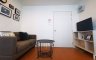 1 Bedroom Condo for sale in Pattaya, Chonburi