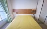 1 Bedroom Condo for sale in Pattaya, Chonburi