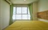 1 Bedroom Condo for sale in Pattaya, Chonburi