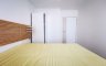 1 Bedroom Condo for sale in Pattaya, Chonburi
