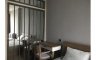 1 Bedroom Condo for rent in M Thonglor 10, Khlong Tan Nuea, Bangkok