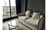 1 Bedroom Condo for rent in M Thonglor 10, Khlong Tan Nuea, Bangkok