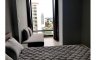 1 Bedroom Condo for rent in M Thonglor 10, Khlong Tan Nuea, Bangkok