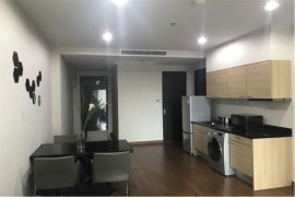 2 Bedroom Condo for rent in The Address Chidlom, Lumpini, Bangkok