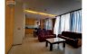 1 Bedroom Condo for rent in Saladaeng Residences, Lumpini, Bangkok near MRT Silom