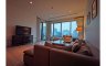 2 Bedroom Condo for rent in 185 Rajadamri, Lumpini, Bangkok near BTS Ratchadamri