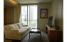 2 Bedroom Condo for sale in Saladaeng Residences, Lumpini, Bangkok