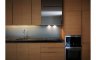 2 Bedroom Condo for sale in Saladaeng Residences, Lumpini, Bangkok