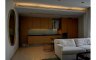 2 Bedroom Condo for sale in Saladaeng Residences, Lumpini, Bangkok