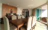 5 Bedroom Condo for sale in Bang Lamphu Lang, Bangkok