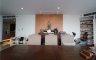5 Bedroom Condo for sale in Bang Lamphu Lang, Bangkok