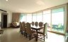 5 Bedroom Condo for sale in Bang Lamphu Lang, Bangkok