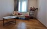 3 Bedroom Condo for rent in Phra Khanong, Bangkok near BTS Ekkamai